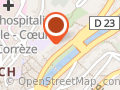 Librairie Chantepages