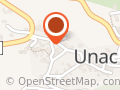 Atelier Holistique d'Unac