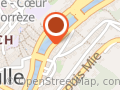 C.a.u.e - Conseil Architecture Urbanisme Environnement