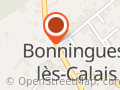 Ecole Primaire Publique