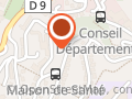 Ecole Annexe 1