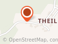 RidersRest Motorcycle B&B Accommodation & Tours, Massif Central, France