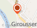 Bar Le Girou