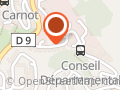 Corrèze Boost Emploi