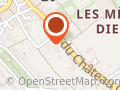 LCI - Lepers Consulting Informatique