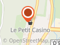 Petit Casino Caylus