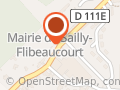 Auto Service Sailly