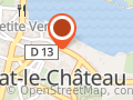 Office du Tourisme
