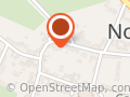 Noushop