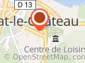 BIBLIOTHÈQUE DES PORTES-DE-VASSIVIÈRE