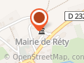 Ecole Du Centre