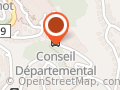 SYNDICAT DES ÉTANGS CORRÉZIENS