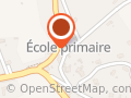 Médiathèque Intercommunale Limogne en Quercy