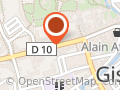 Assurances ALLIANZ Gisors Riquebourg Pierre-Olivier