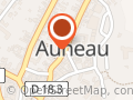 Auneau Football Club