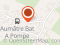 Joly location
