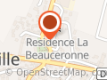 Maisons Passions