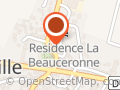 Résidence La Beauceronne