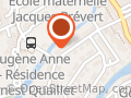 Cfdt Union Locale