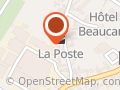Estelle Gay Notaire