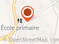 Trumeau Jean-Pierre
