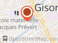 Formation Routière Gisorsienne