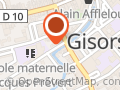 Taxis ponteau taxis gisors (madame Marie Claude Ponteau)