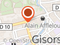 Maison Alglave