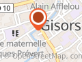 L'épi Gourmand