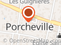 Point Information Jeunesse