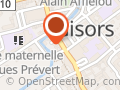 Maestro resto-grill