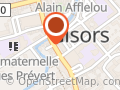 Au rythme des marques