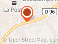 Etablissements Lordel - Astreintes décès 24h/24 7j/7