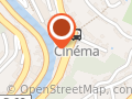 Cinéma Véo Tulle