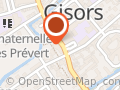 A La Semelle Percée