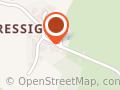 Scenissim'o Bussière