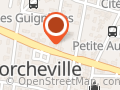Eglise Evangélique de Porcheville