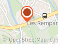 La ferm’eure