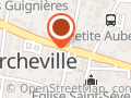 École Élémentaire Privée Mathurin Cordier