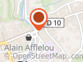Opticien Gisors