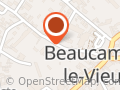 Mairie