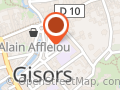 Gisors