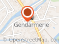Gendarmerie GISORS