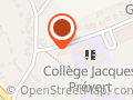 Collège Jacques Prévert