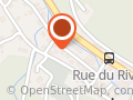 École Maternelle Publique