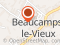 Le Trefle