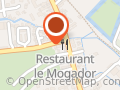 La Taverne du Gouverneur