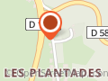 Élevage du Royaume Secret d'Opaline