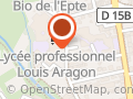 Les 3 armes de Gisors