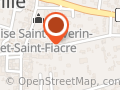 Groupe Scolaire Pierre et Marie Curie